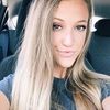 alyssaehughes